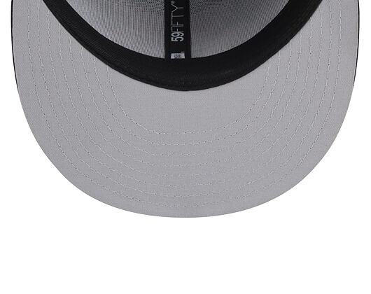 Cap New Era - MiLB Theme Nights 59FIFTY - Erie Sea Wolves