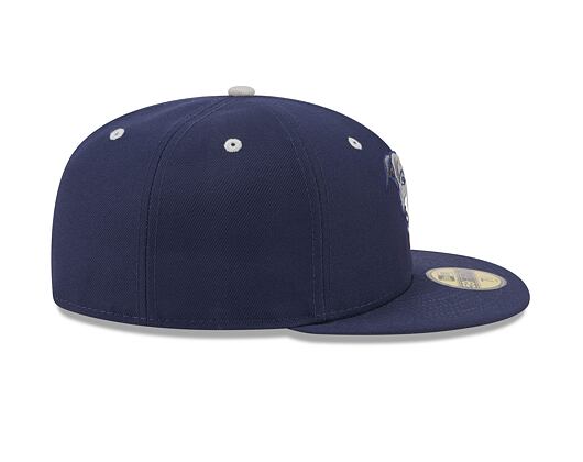 Cap New Era - MiLB Theme Nights 59FIFTY - Lehigh Valley IronPigs