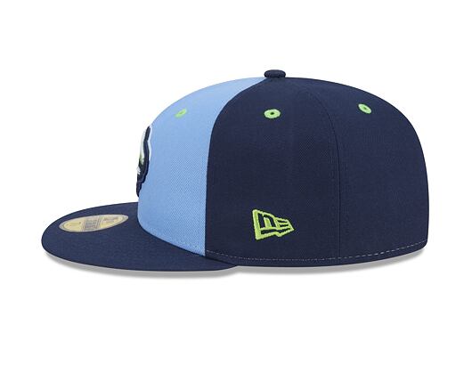 Cap New Era - MiLB Theme Nights 59FIFTY - Palm Beach Cardinals