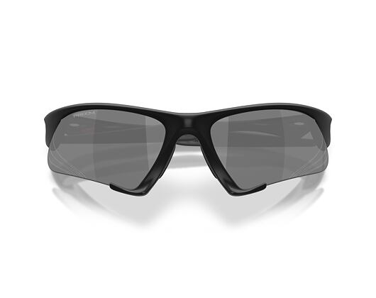 Sunglasses Okaley - Suture Jacket - Matte Black