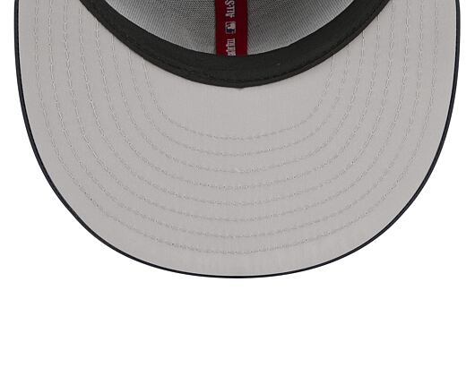 Cap New Era - MLB All Star Game Workout 2026 59FIFTY - Chicago White Sox - Team Color