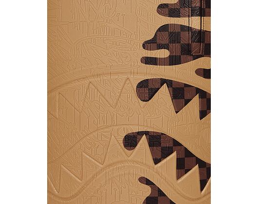 Backpack Sprayground - Henny Melt Backpack