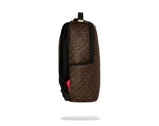 Backpack Sprayground - Sharks South Of France Backpack