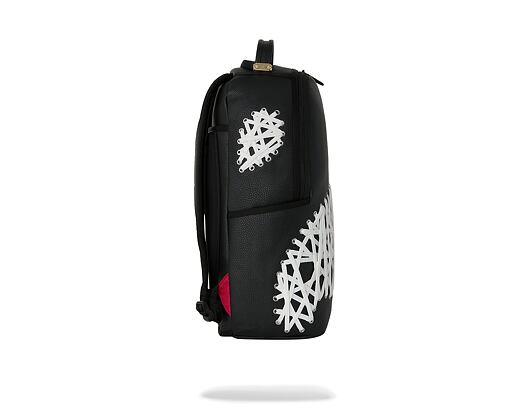 Backpack Sprayground - Shoelace Shark Backpack
