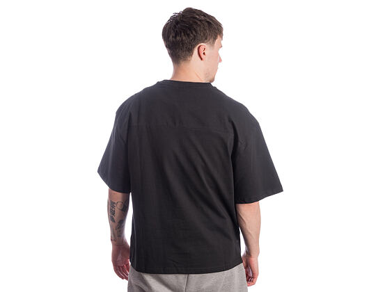 Tee Karl Kani - 89 Boxy T-Shirt Black