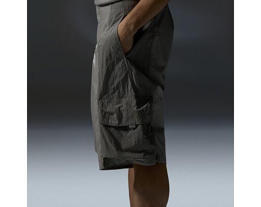Shorts Oakley - Reserve Momento Cargo Short - Cement/