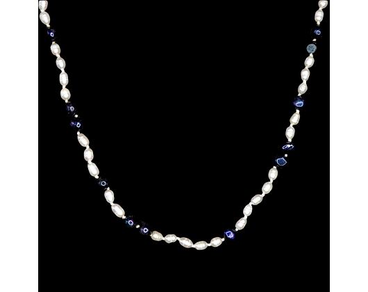 Chain Fainz - Atlantic Pearl Chain