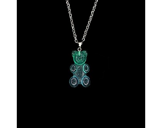 Chain Fainz - Big Bear Chain - Apple Pop