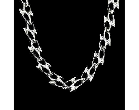 Chain Fainz - Ornament Choker