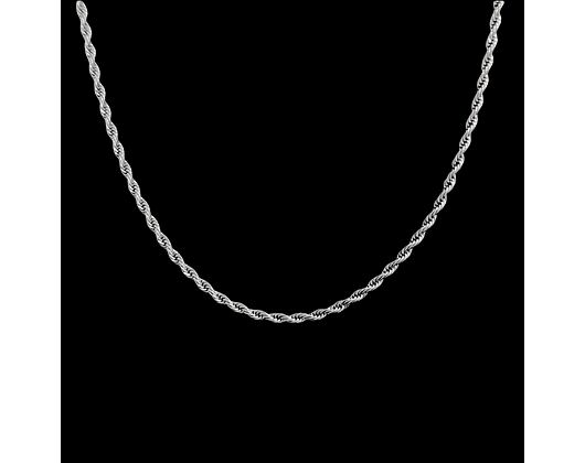 Chain Fainz - Snake Chain - Silver