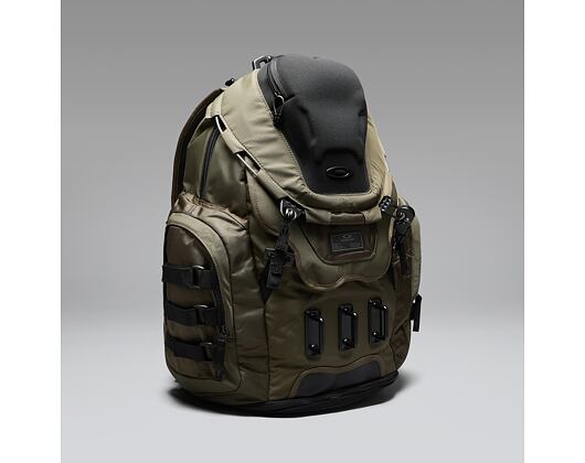 Backpack Oakley - Kitchen Sink - Deep Olive