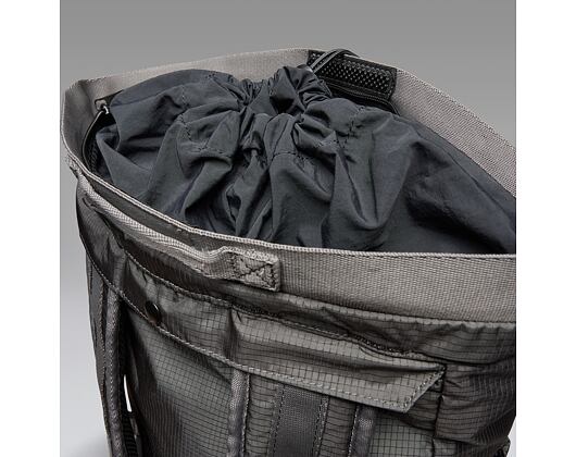 Backpack Oakley - Reserve Utility Bag - Granite Gray
