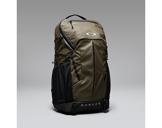 Backpack Oakley - Terraquest 29L Backpack - Deep Olive