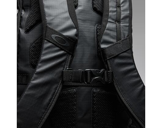 Backpack Oakley - Terraquest 29L Backpack - Pitch Black