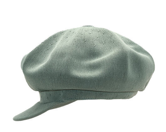 Flat-cap Kangol - Tropic Spitfire - Sage Green