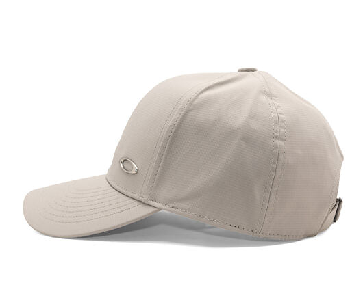 Cap Oakley - Essential Metal Cap 25.0 - Lunar