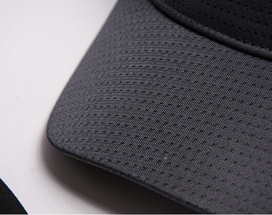 Cap Oakley - Essential Tone Cap 25.0 - Uniform Grey
