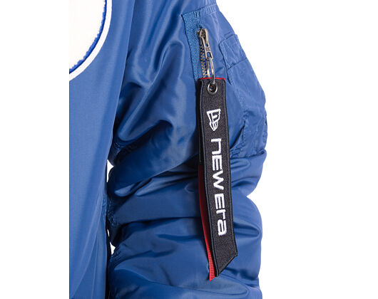 Jacket New Era X Alpha - MLB - Los Angeles Dodgers - OTC