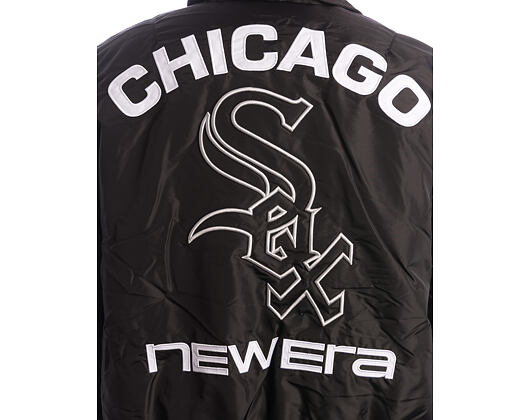 Jacket New Era X Alpha - MLB - Chicago White Sox - OTC