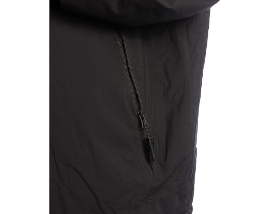 Jacket Oakley - Urbanslope Shirt Jacket - Blackout
