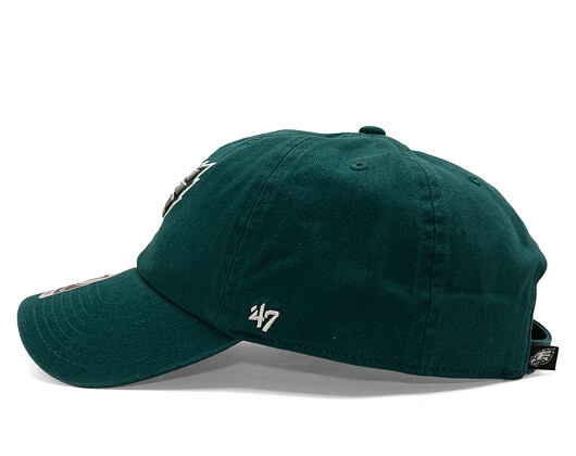 Cap '47 Brand - NFL CLEAN UP - Philadelphia Eagles