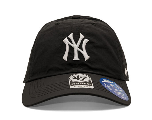 Cap '47 Brand - MLB Brrr CLEAN UP - NY Yankees