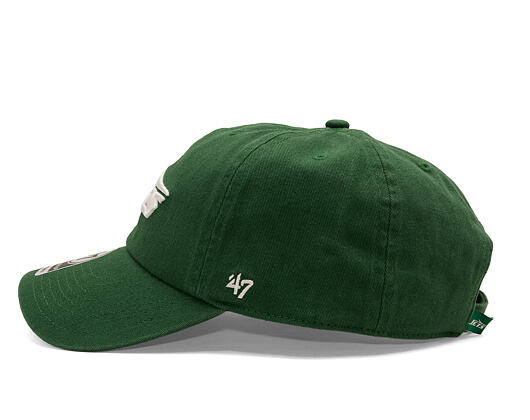 Cap '47 Brand - NFL CLEAN UP - NY Jets