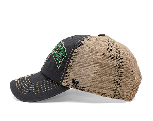 Cap '47 Brand - Notre Dame Tuscaloosa CLEAN UP