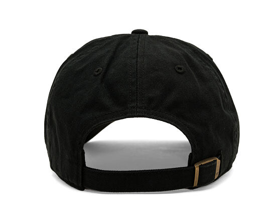 Cap '47 Brand - Dog Icon CLEAN UP