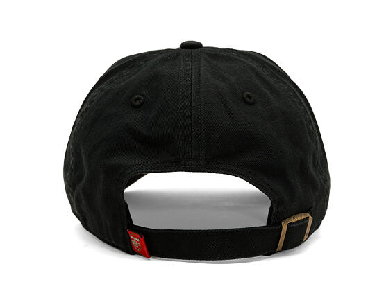 Cap '47 Brand - CLEAN UP - Arsenal FC