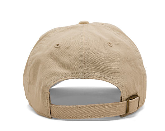 Cap '47 Brand - Dog Base Runner Icon CLEAN UP