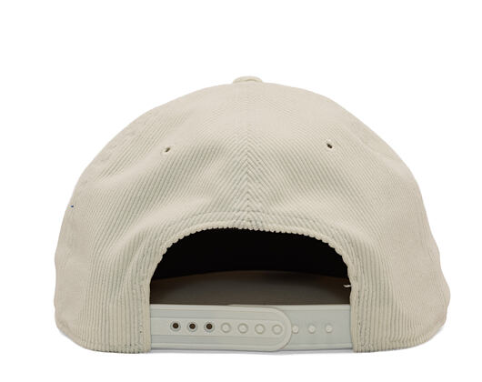 Cap '47 Brand - MLB Whitlock Captain Rl CLEAN UP - NY Mets