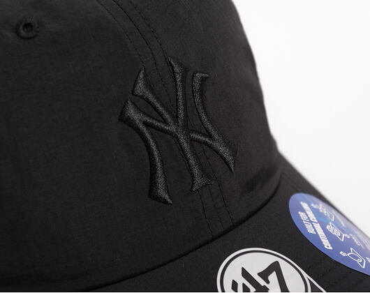 Cap '47 Brand - MLB Brrr CLEAN UP - NY Yankees