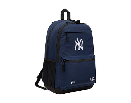 Backpack New Era - MLB Delaware Backpack - NY Yankees - Navy