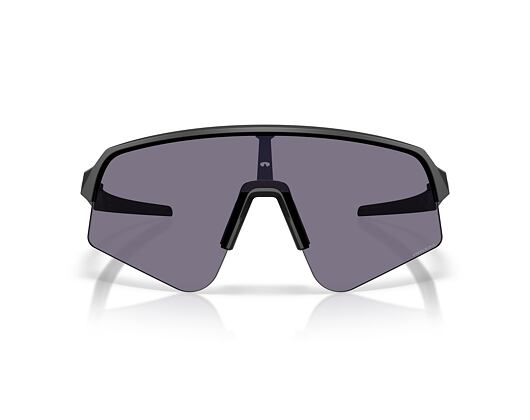Sunglasses Sluneční Brýle Oakley - Sutro Lite Sweep - Prizm Grey/Matte Black