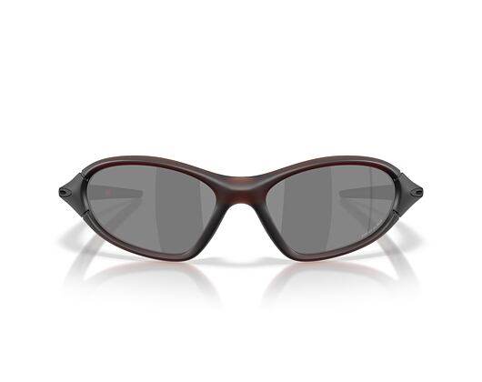 Sunglasses Sluneční Brýle Oakley - Portal Jacket - Prizm Black/Matte Rootbeer