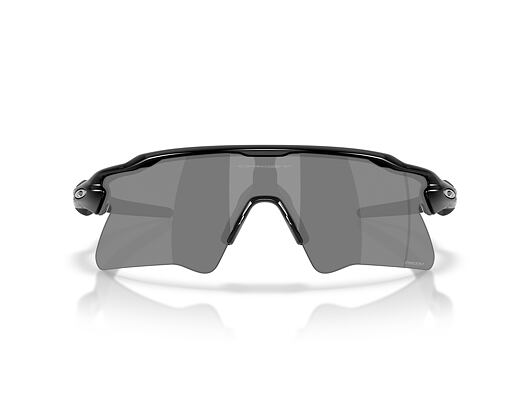 Sunglasses Sluneční Brýle Oakley - Radar Ev Heater - Prizm Black/Polished Black