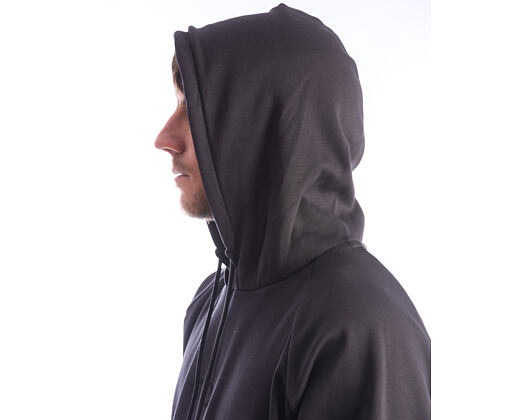 Sweatshirt Oakley - Fgl Slick Fleece Hoodie 6.7 - Phantom