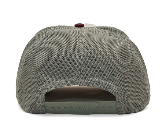 Cap Goorin - Migration - Oops - Cat - Gloss / Desire
