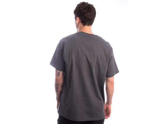 Tee Rip N Dip - Rokkunerm Tee (Charcoal)