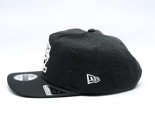 Cap New Era - NFL Championship 19TWENTY - Cleveland Browns - Team Color