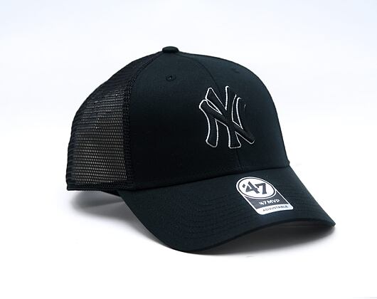 Cap '47 Brand - MLB Branson MVP - NY Yankees