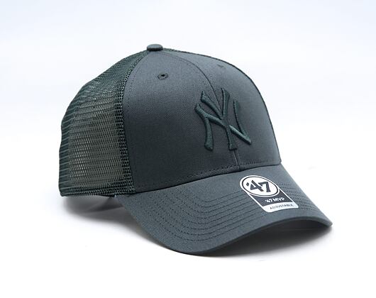 Cap '47 Brand - MLB Branson MVP - NY Yankees