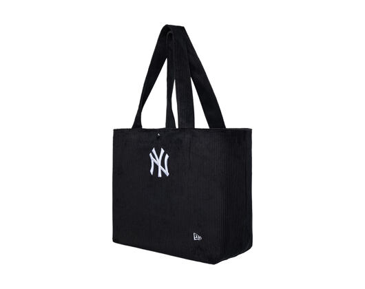 Bag New Era - MLB Chunky Cord - NY Yankees - Black