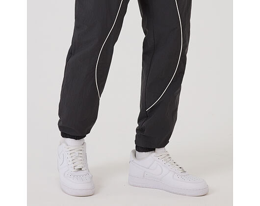Pants New Era - MLB Piping Track Pants - NY Yankees - Steel