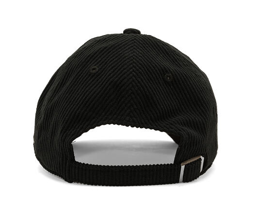 Cap Oakley - Remix Corduroy Dad Hat