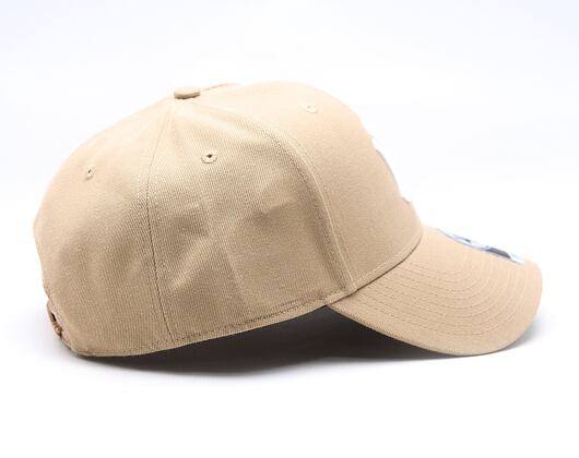 Cap '47 Brand - MLB Snapback MVP - NY Yankees