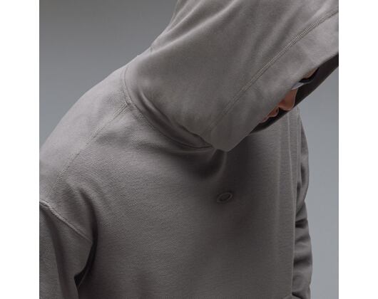 Sweatshirt Oakley - Dual Jersey Hoodie