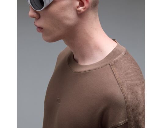 Tee Oakley - Dual Jersey Tee