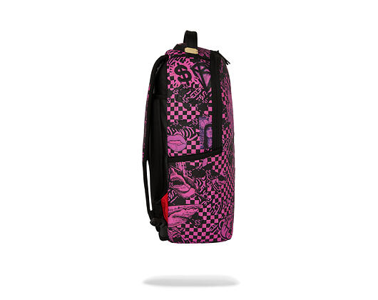 Sprayground - Organza Shark Backpack